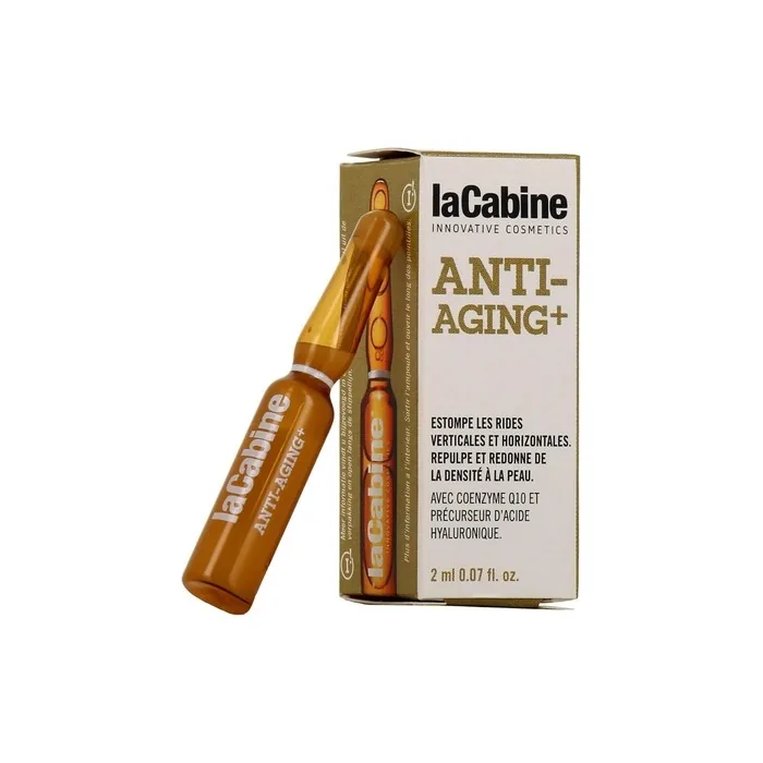 Lacabine Anti-Aging 1 Bulb
