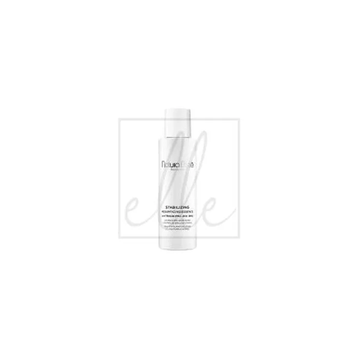 Natura Biss Stabilizing Resurfacing Essence 100ml