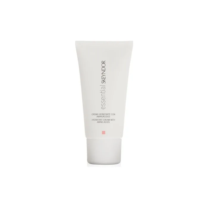 Skeyndor Moisturising Creams