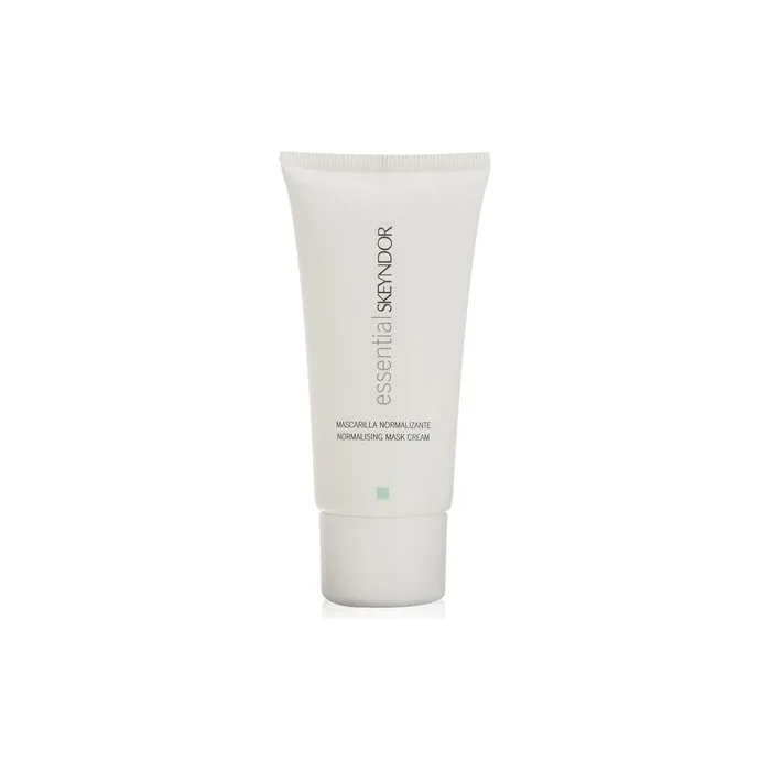 Skeyndor Moisturising Creams 0.1 Kg