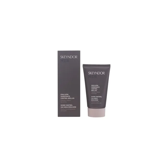 Skeyndor Control Shine Moisturizer 50ml