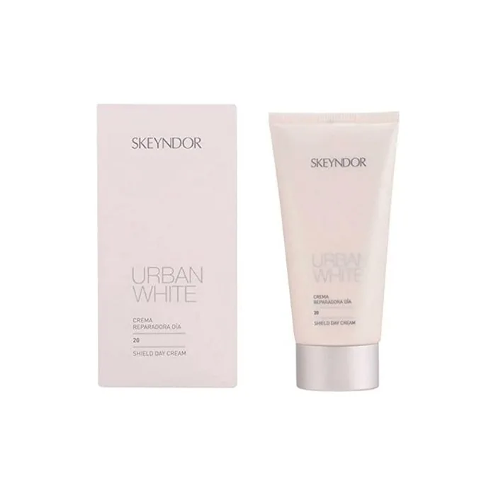 Skeyndor Day Creams 50ml