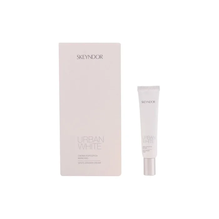 Skeyndor Moisturising Creams 0.15g