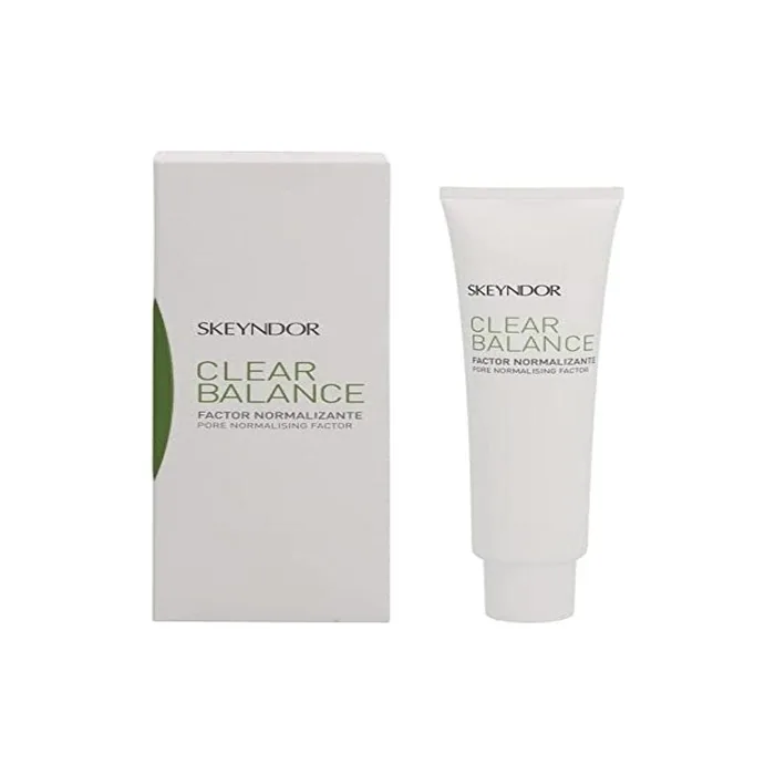 Skeyndor Day Creams 75ml