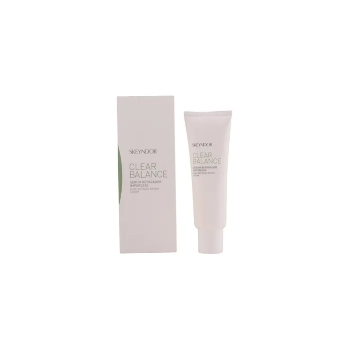 Skeyndor Repair Serum for Impurities 50ml