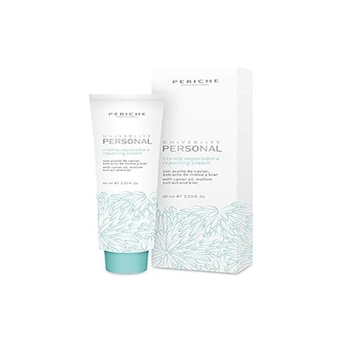 Periche Universal Reconstructive Personal Cream 60ml