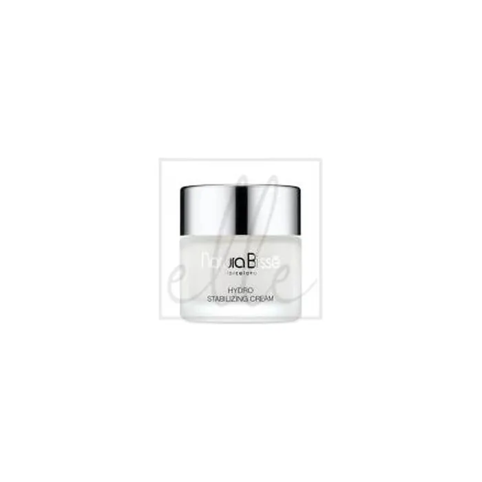 Natura Biss Hydrostabilizing Cream 75ml