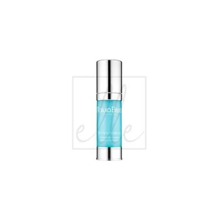Natura Biss Oxygen Intensive Concentrate 30ml