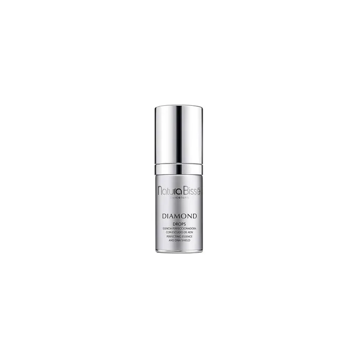 Natura Biss Diamond Drops Dna Serum 25ml