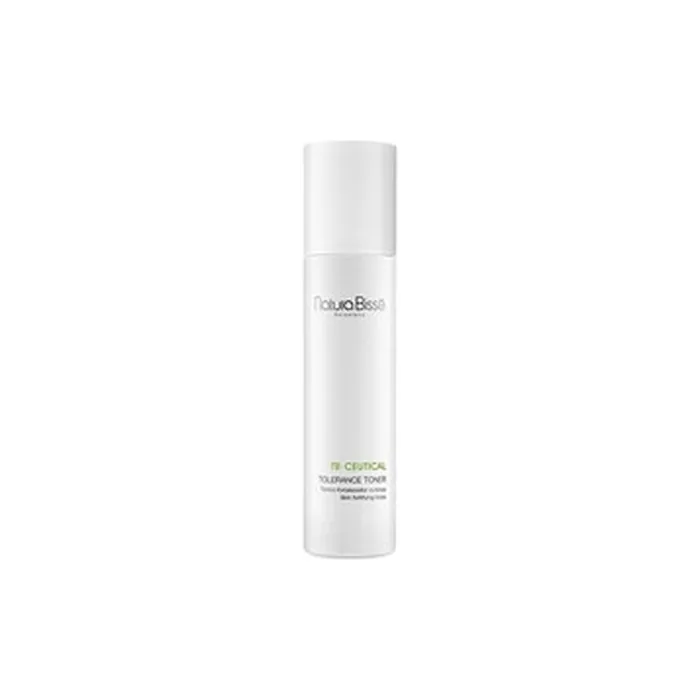 Natura Biss Nb Ceutical Tolerance Toner 200 Ml Strengthening Skin Tonic In Spray