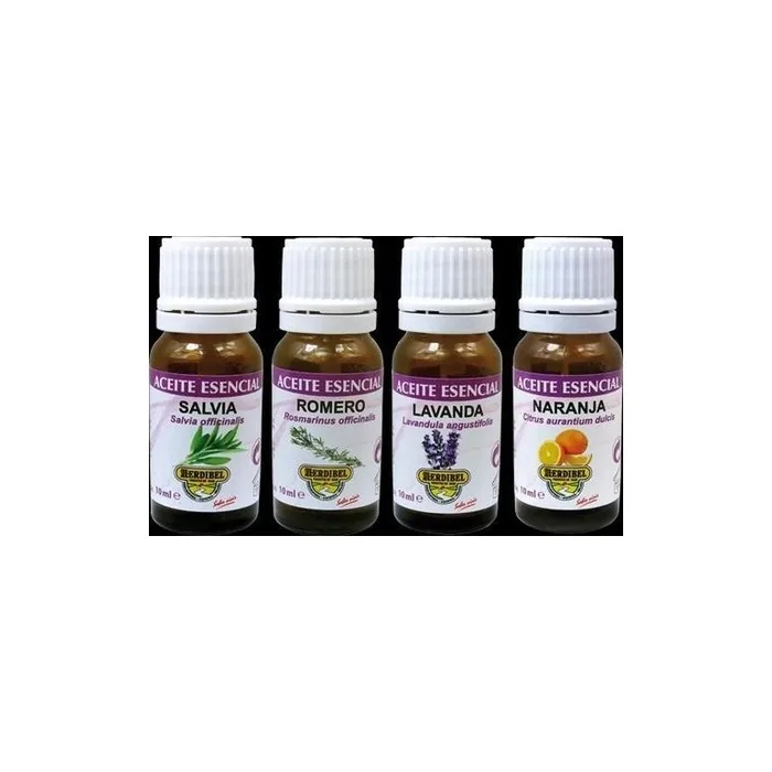 Equisalud Holoram Artigen 560 Mg 180 Caps