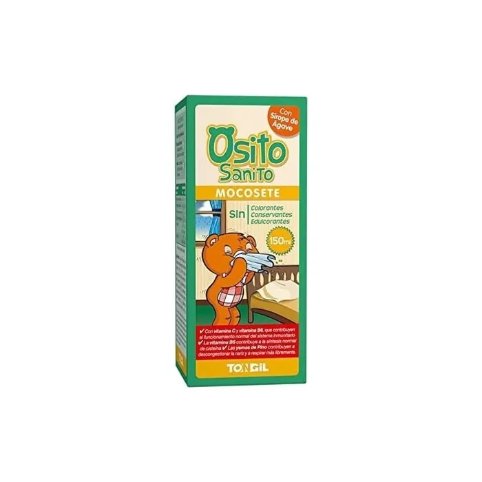 Vitaloe Gel 200ml T