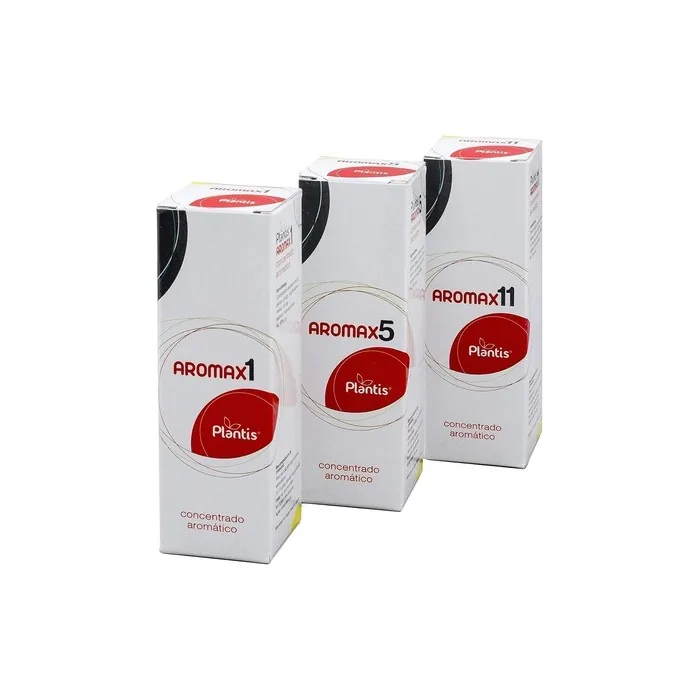 Tongil Lipofort Quemafort Dietary Supplement 60 Capsules
