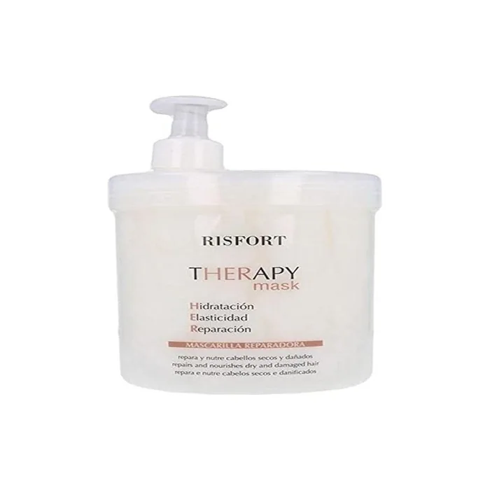Risfort Therapy Mask 1000ml