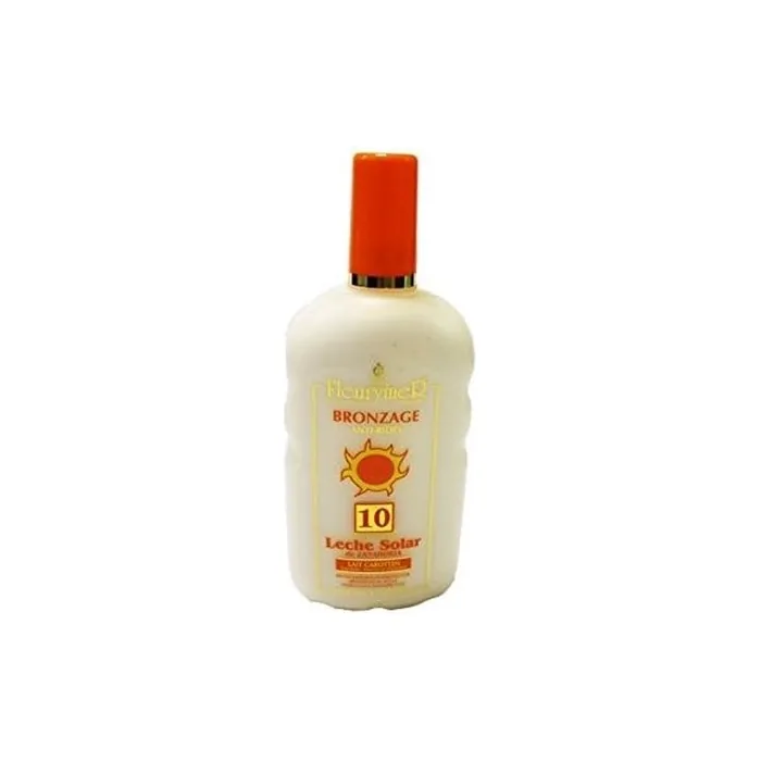 Fleurymer Snake Cream With Acmella Oleracea And Hyaluronic Acid 50ml