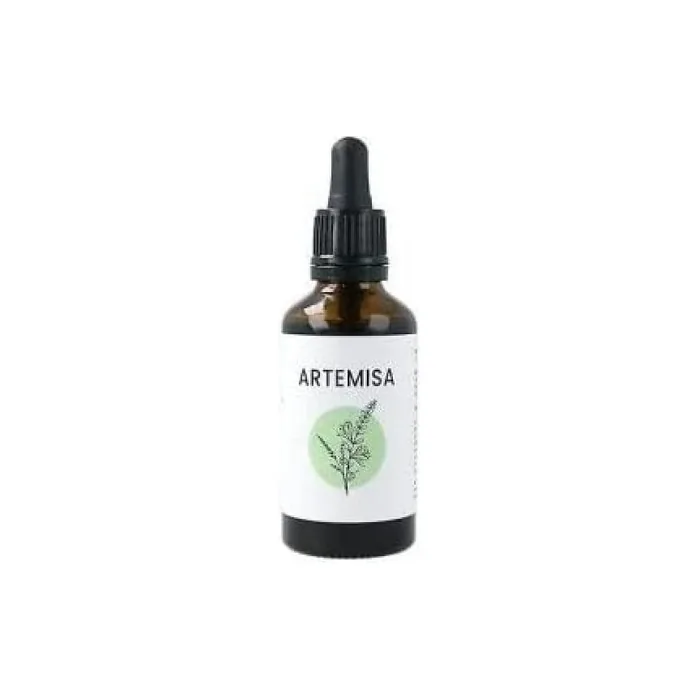 Artemisa Extract 50ml