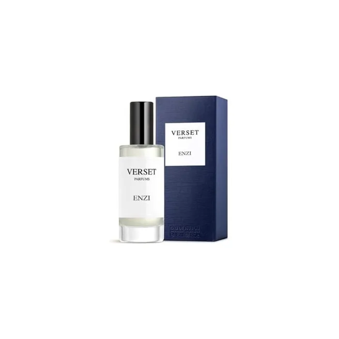 Verset Enzi 15ml