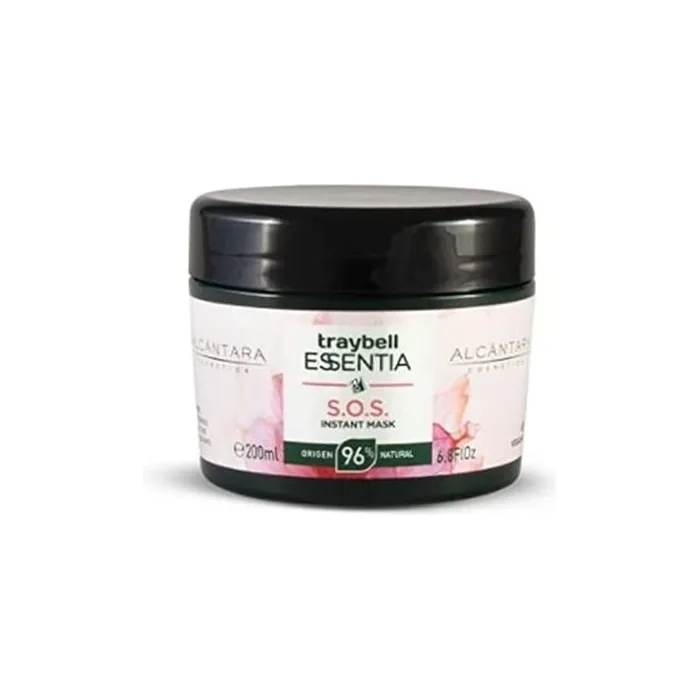 Traybell Essentia Sos Mask