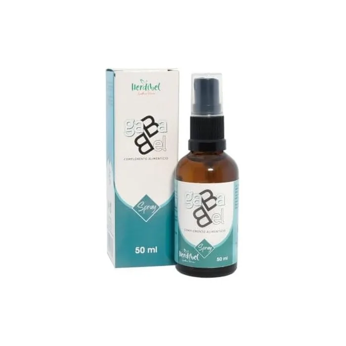 Gababel Spray 50ml