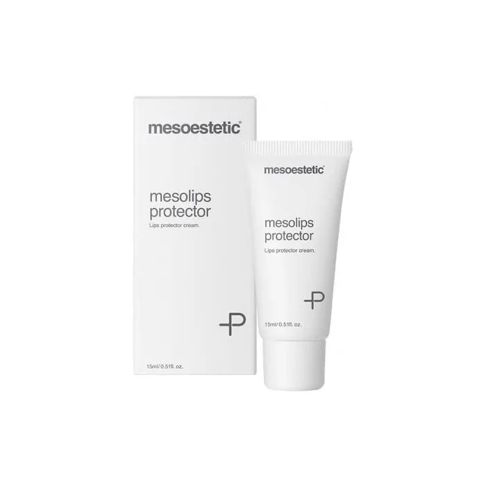 Mesoestetic Mesolips Protector
