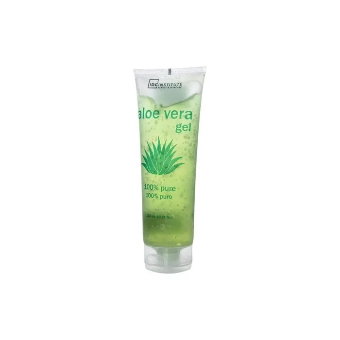IDC Instant Aloe Vera Gel 250ml