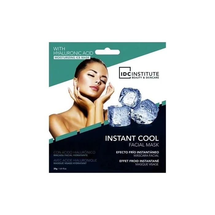 IDC Institute Facial Mask IDC Hyaluronic Acid Mask 30g