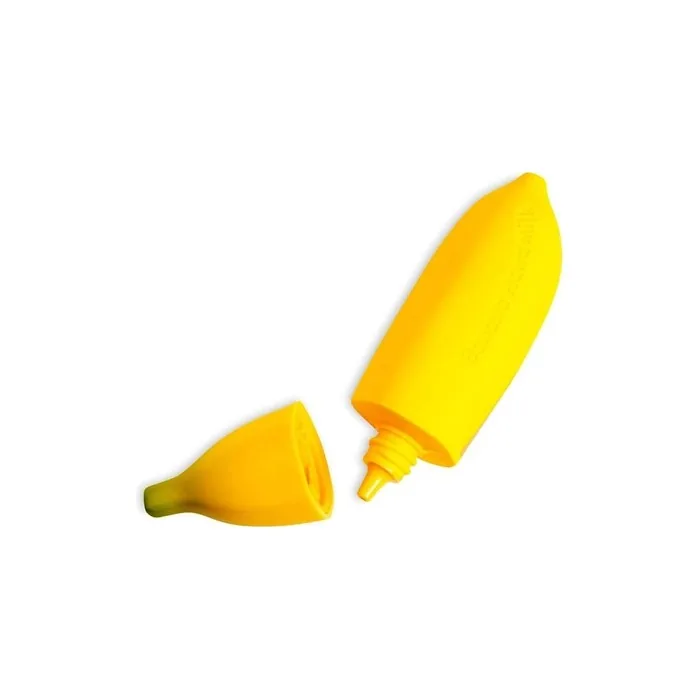 Skinfood Banana Hand Cream 40ml