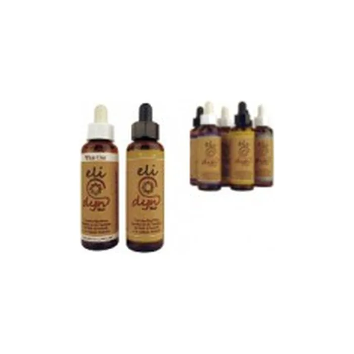 Nutergia Elidyn White 20Ml
