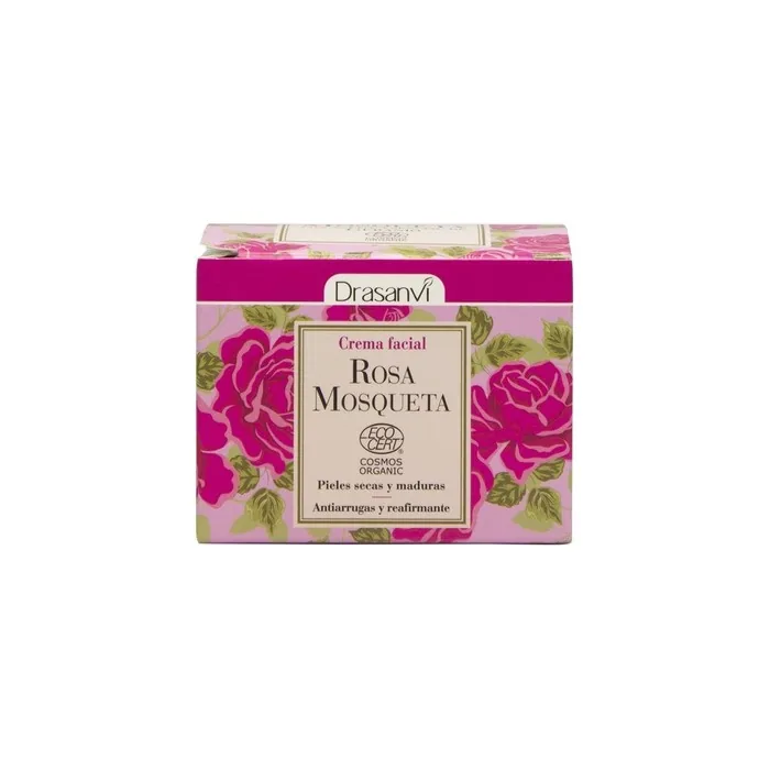 DRASANVI Day Face Cream 50ml