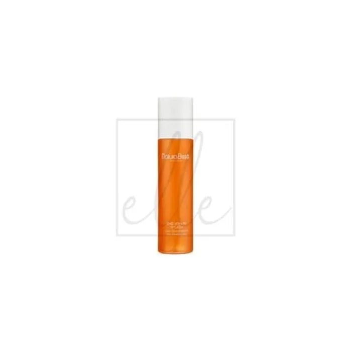 Natura Biss Cc Vitamin Splash 200ml For Women Revitalizing Spray