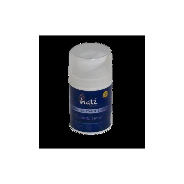 Equisalud Crema Hidratante Con Enebro