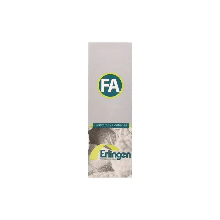 Nutricosmetics Erlingen Fitoaroma 405 55ml