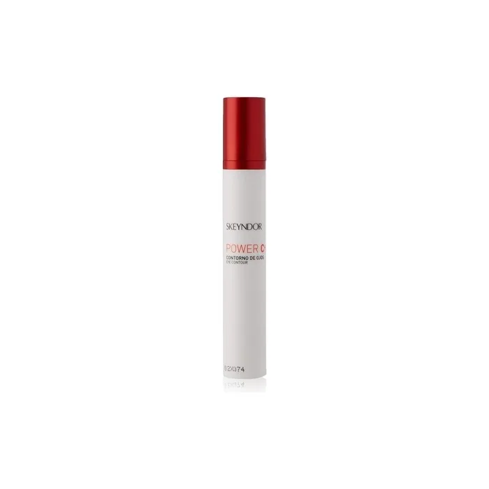 POWER C+ Eye Contour 15ml