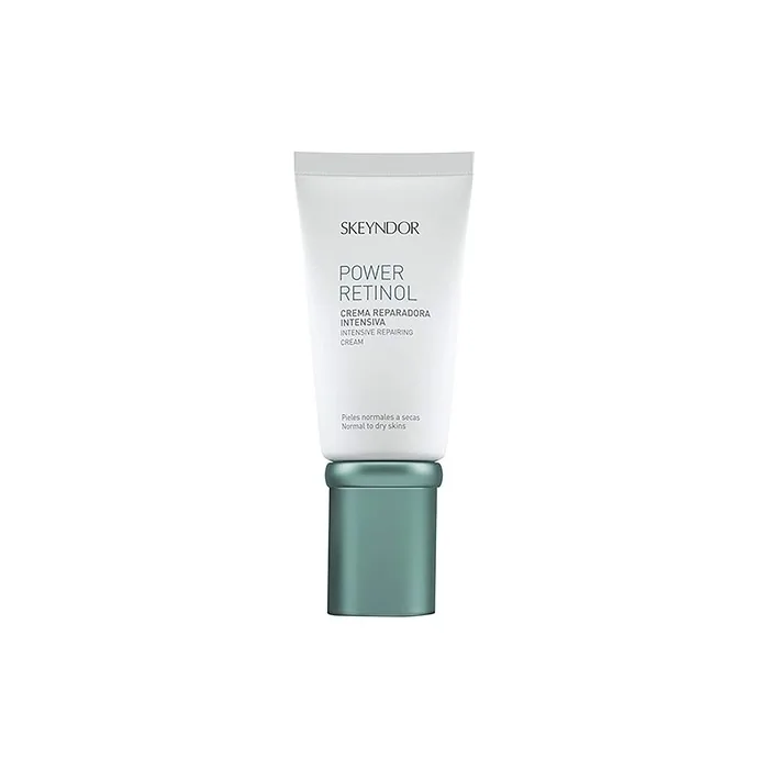 Skeyndor Power Retinol Intensive Repairing Cream 50ml