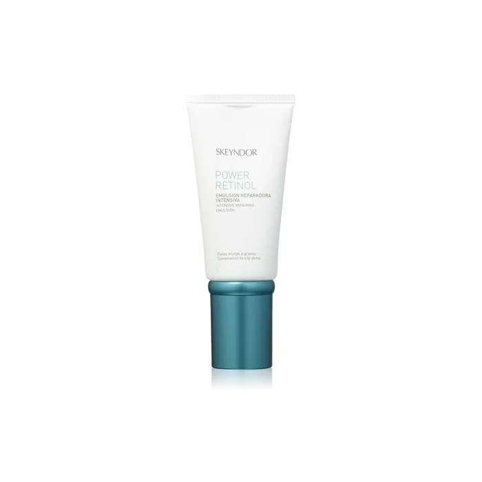 Skeyndor Moisturising Creams 0.43kg