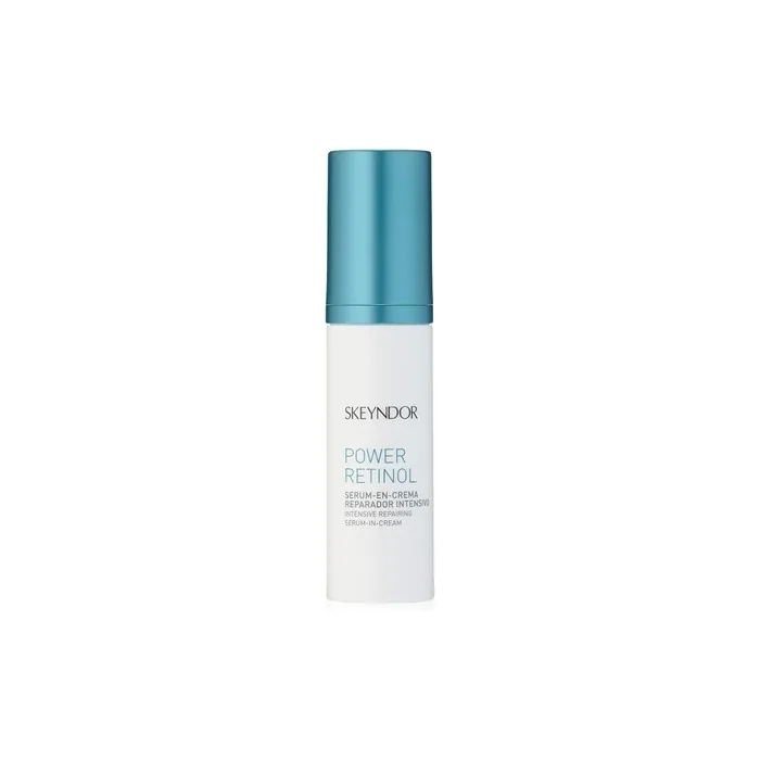 Skeyndor Exfoliating and Cleansing Masks 30ml