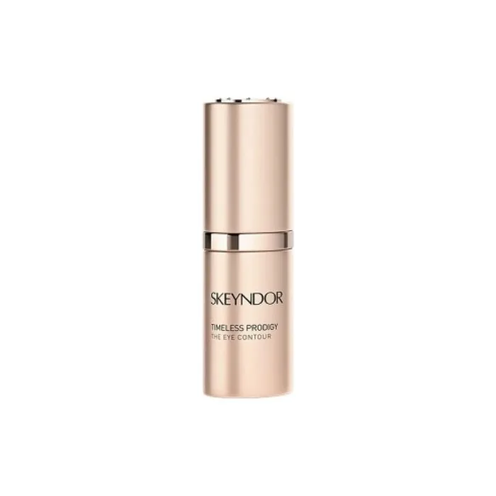 Skeyndor Timeless Prodigy The Eye Contour 20ml