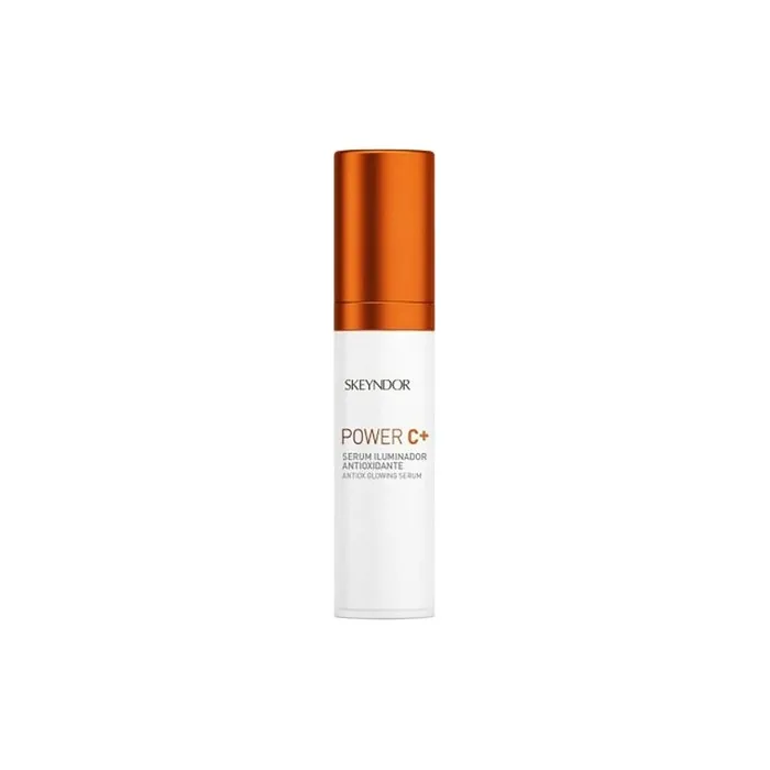Skeyndor Power C+ Antioxidant Illuminating Serum 30ml