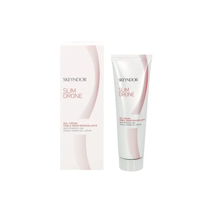 SKEYNDOR Gel Cream Double Drone Remodeling 150ml