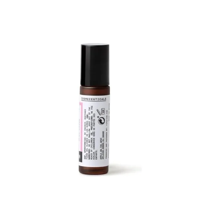 Beaute Mediterranea Anti-Acne Spot Lover Hydrating Serum 10ml