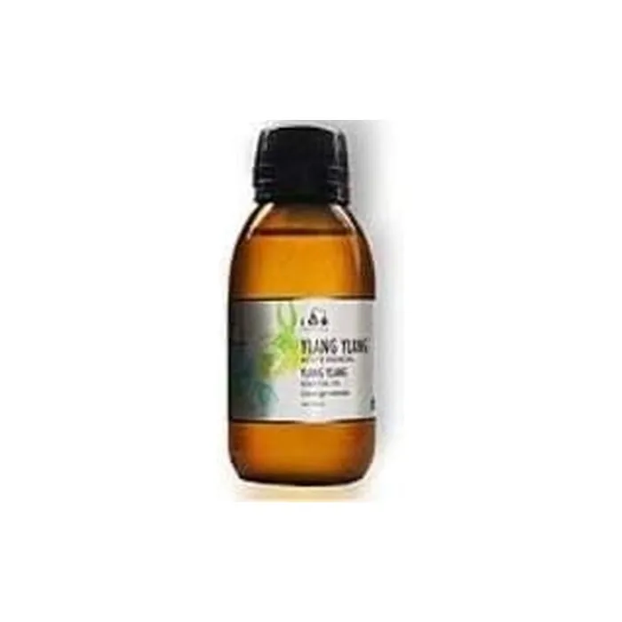 Nutricosmetics Terpenic Ylang-Ylang Completo 5ml