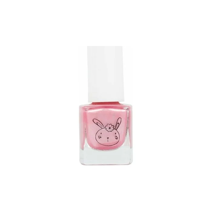 Mia Cosmetics Paris Face Treatment 5ml
