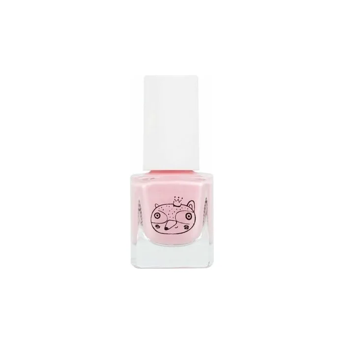 Mia Cosmetics Paris Face Treatment 5ml