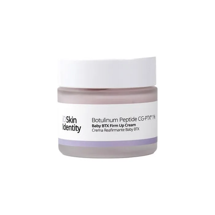 ID SKIN Identity Botulinum Peptide Firming Cream 50ml