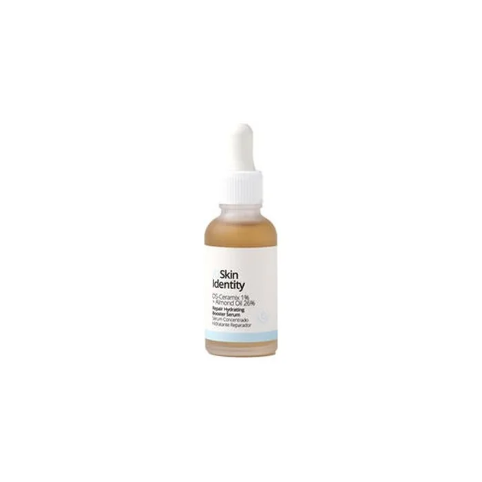 Id Skin Identity Concentrated Moisturizing Repair Serum - 30 Ml