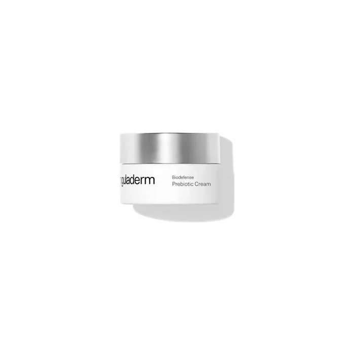 Singuladerm Singuladerm Biodefense Prebiotic Cream For Combinationoily Skin 50ml