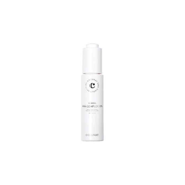 Cocunat Aha Complex 10 30 Ml