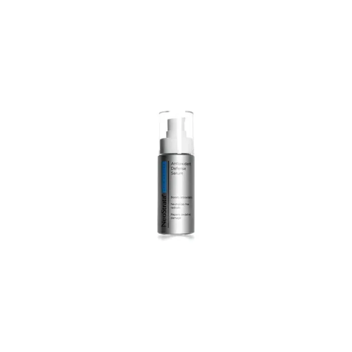 Neostrata Neostrata Correct Antioxidant Defense Serum Intensive Renewal 30ml