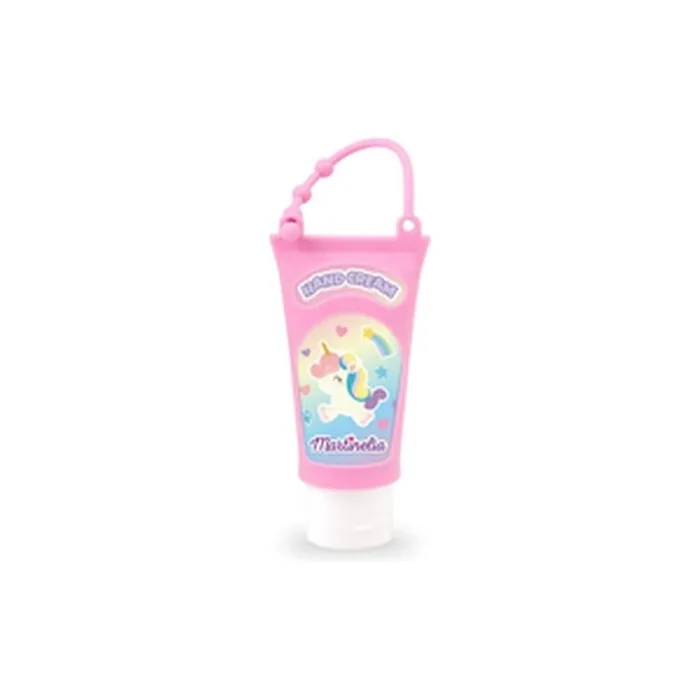 Martinelia Hand Cream 30ml