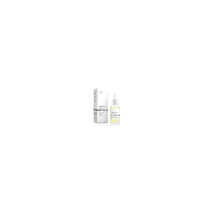 Alchemy Care Cosmetics Retinol 03 Serum 30ml